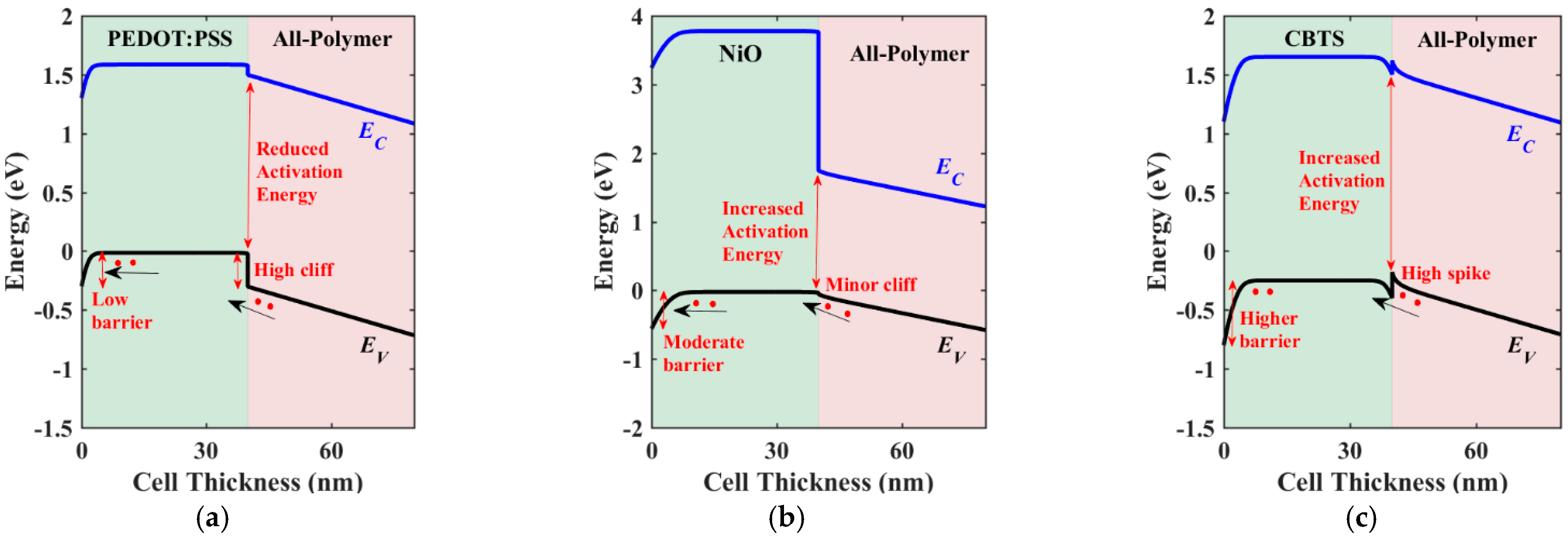 Polymers 16 01412 g007