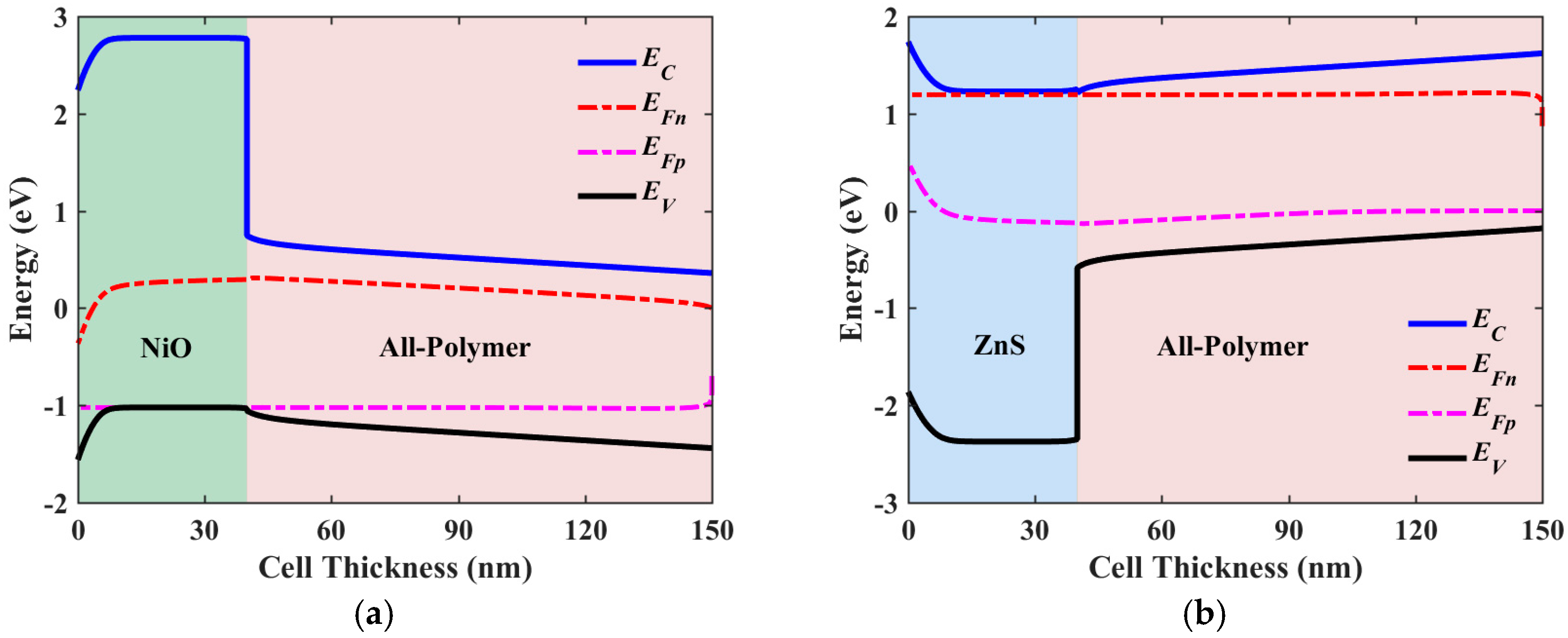 Polymers 16 01412 g012
