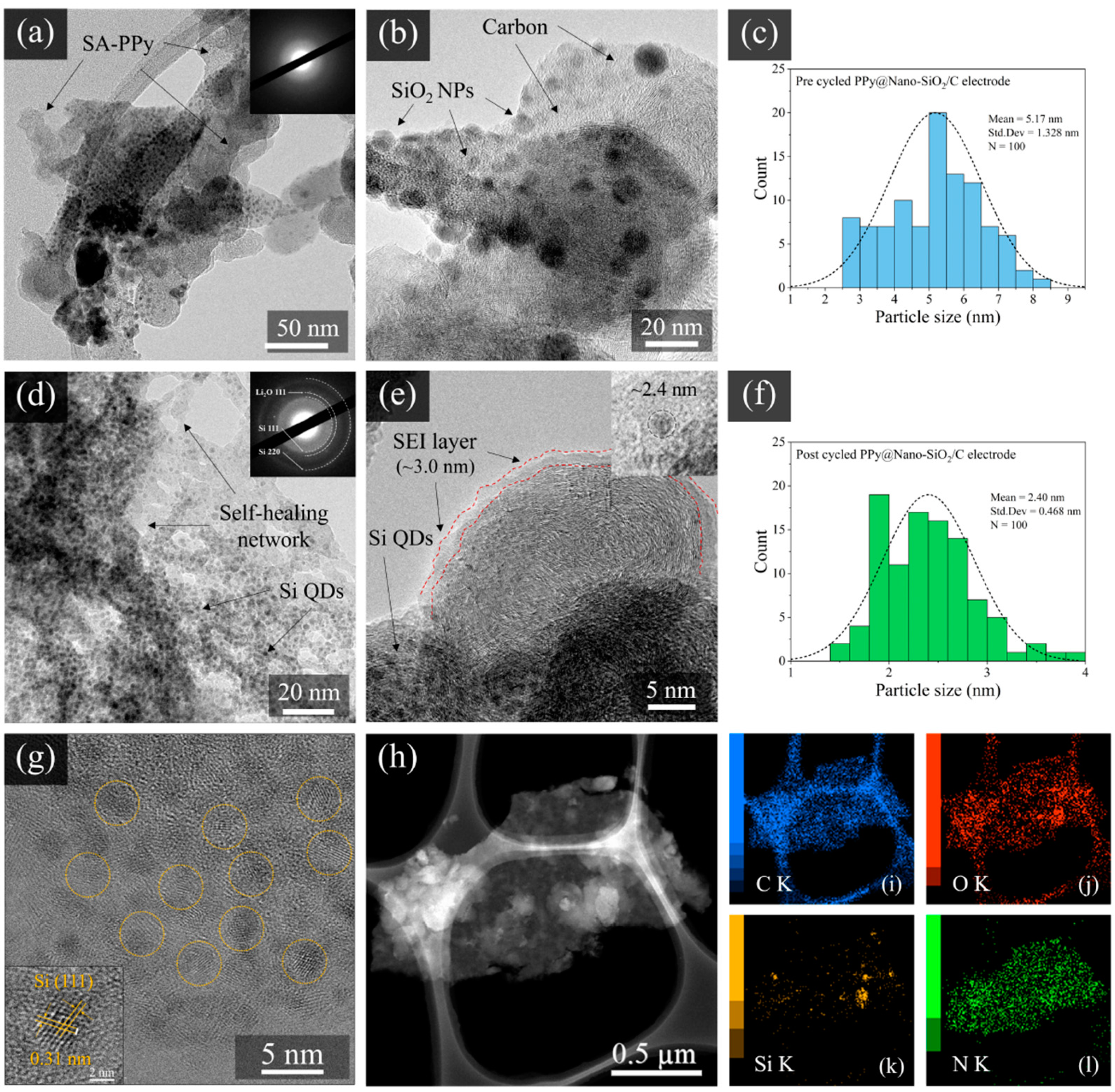 Polymers 16 01414 g004