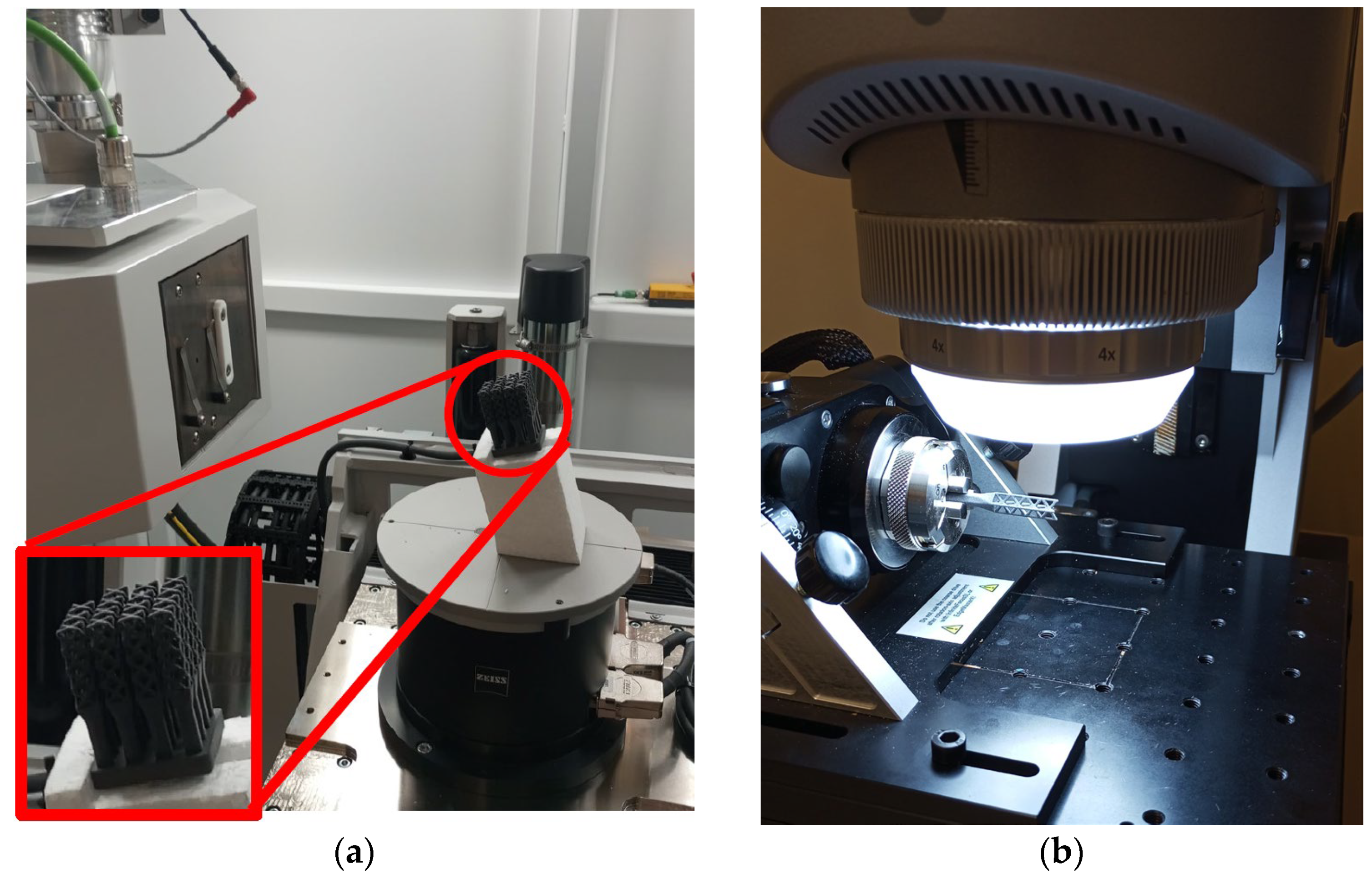 Polymers 16 01419 g002