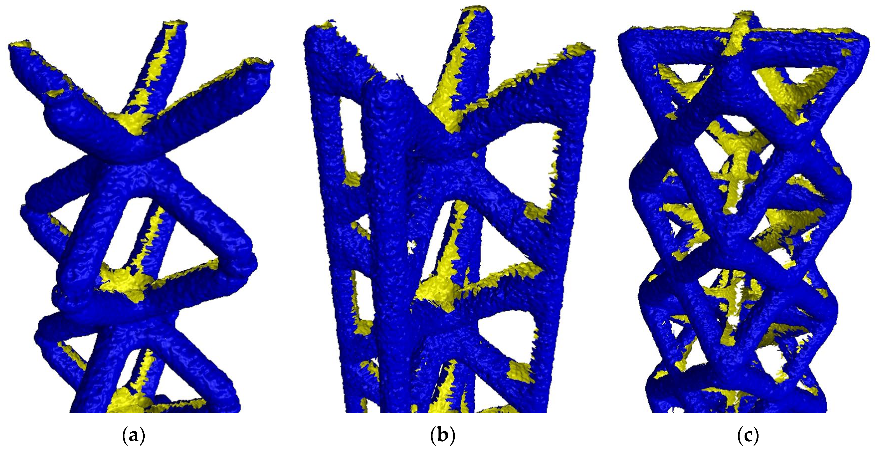 Polymers 16 01419 g003