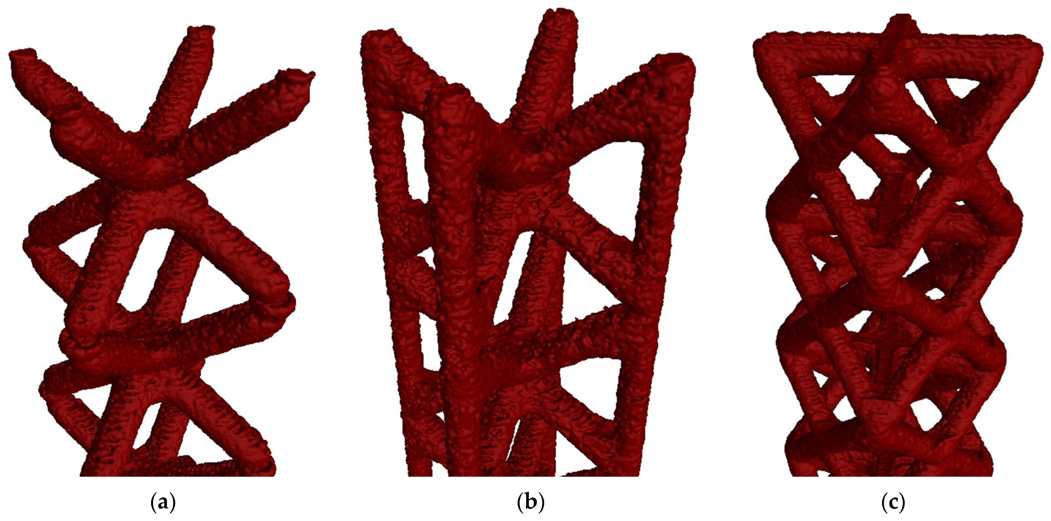 Polymers 16 01419 g004