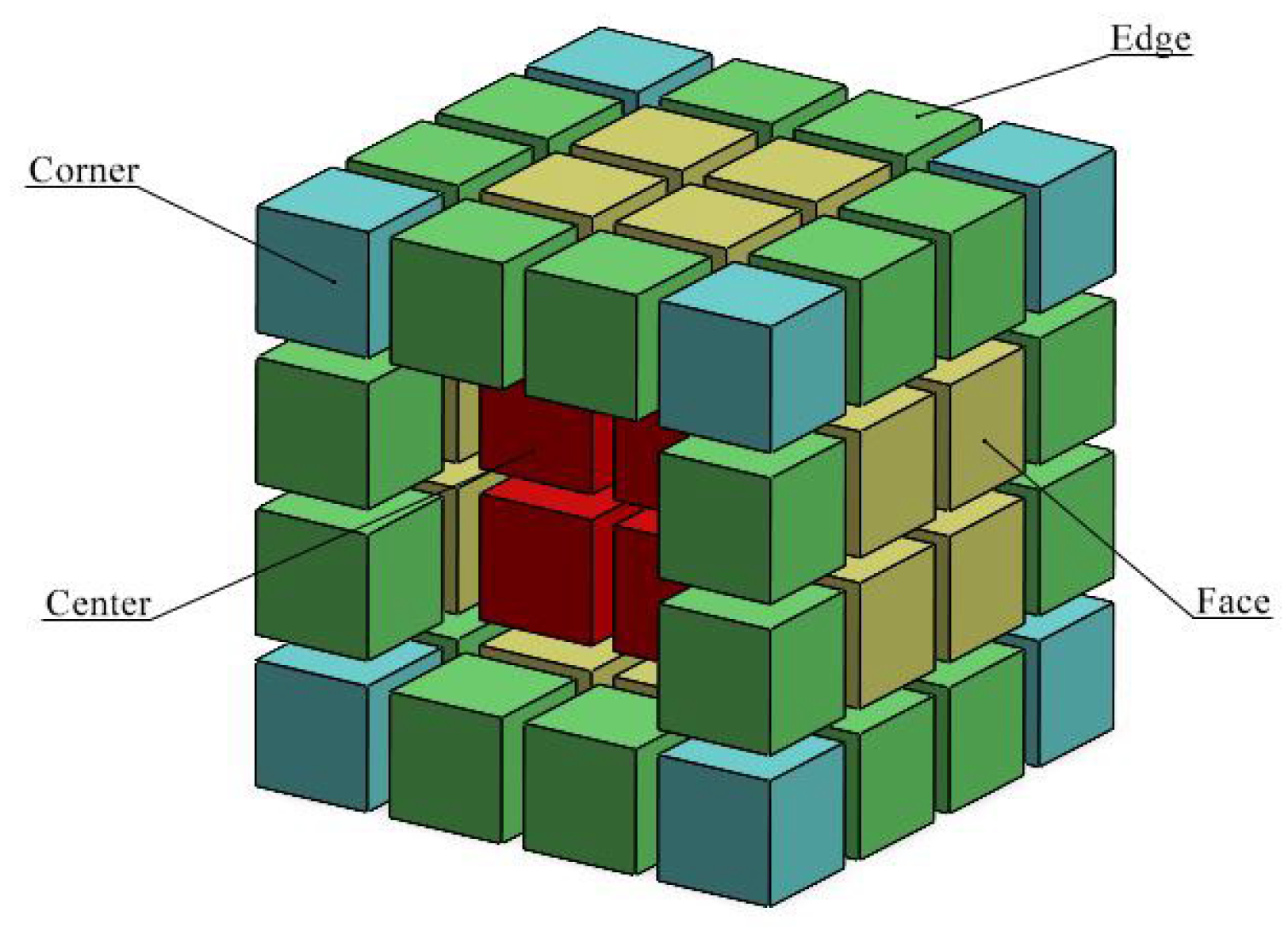 Polymers 16 01419 g008