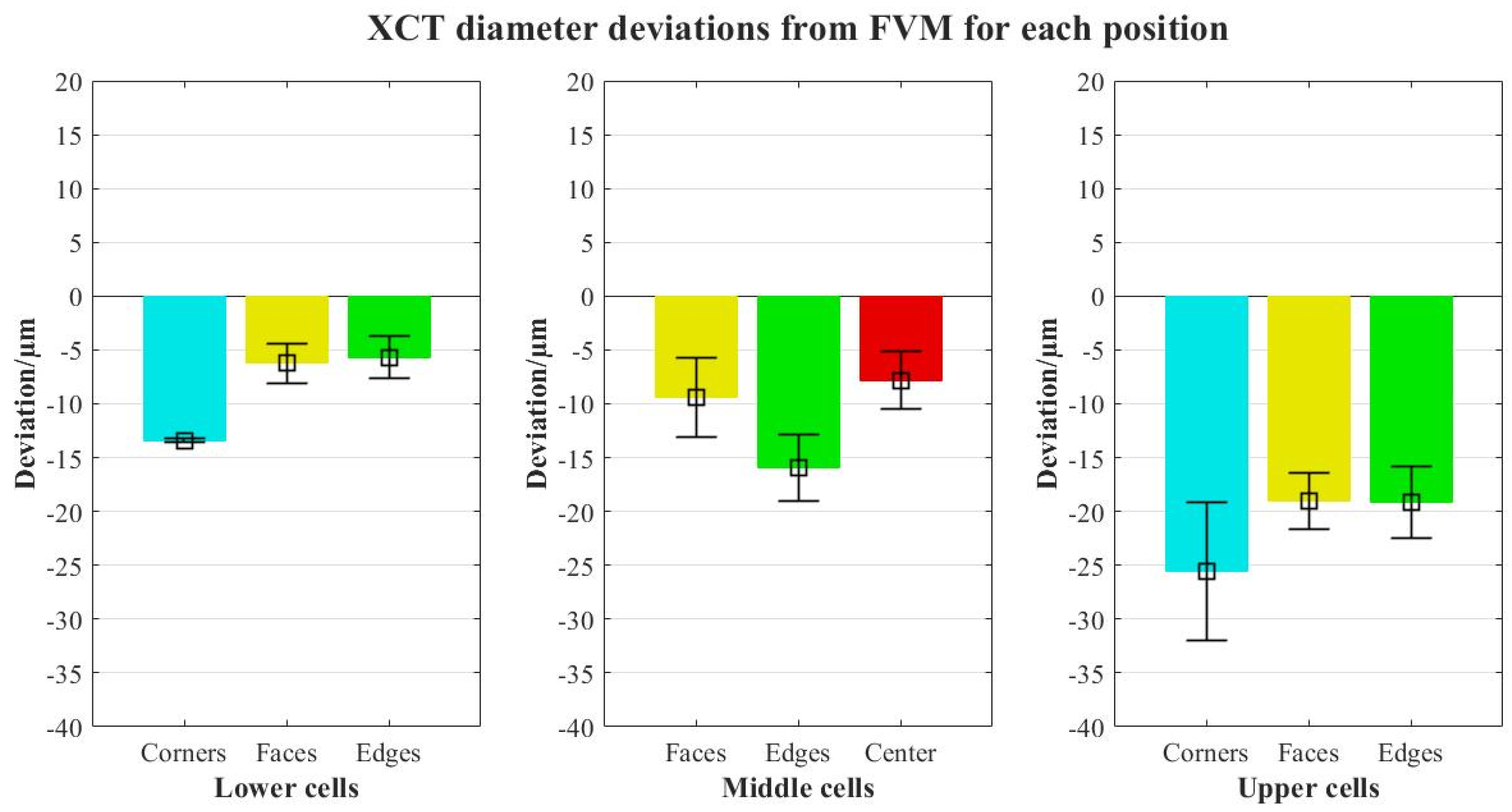 Polymers 16 01419 g009