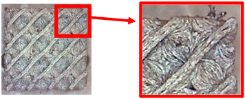 Polymers 16 01429 i003