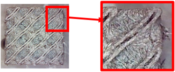 Polymers 16 01429 i004