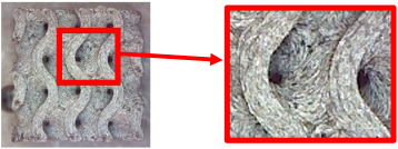 Polymers 16 01429 i008