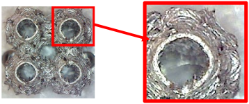 Polymers 16 01429 i009