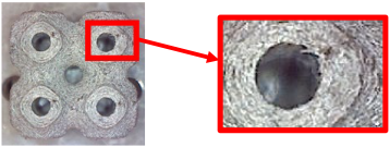 Polymers 16 01429 i011