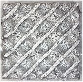 Polymers 16 01429 i013