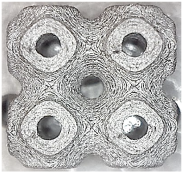 Polymers 16 01429 i017