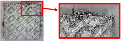 Polymers 16 01429 i019