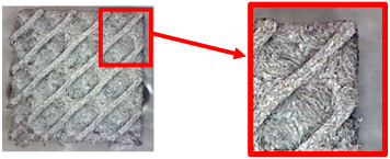 Polymers 16 01429 i020