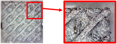 Polymers 16 01429 i021