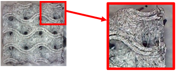 Polymers 16 01429 i024