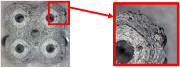 Polymers 16 01429 i025