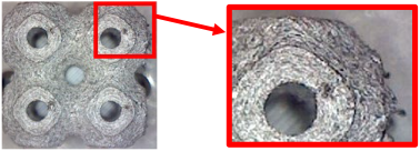 Polymers 16 01429 i027