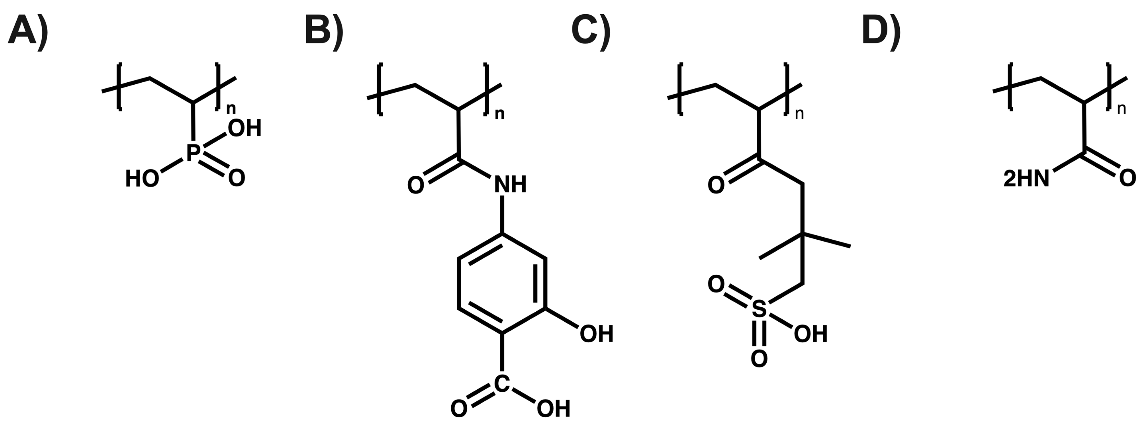 Polymers 16 01434 g007