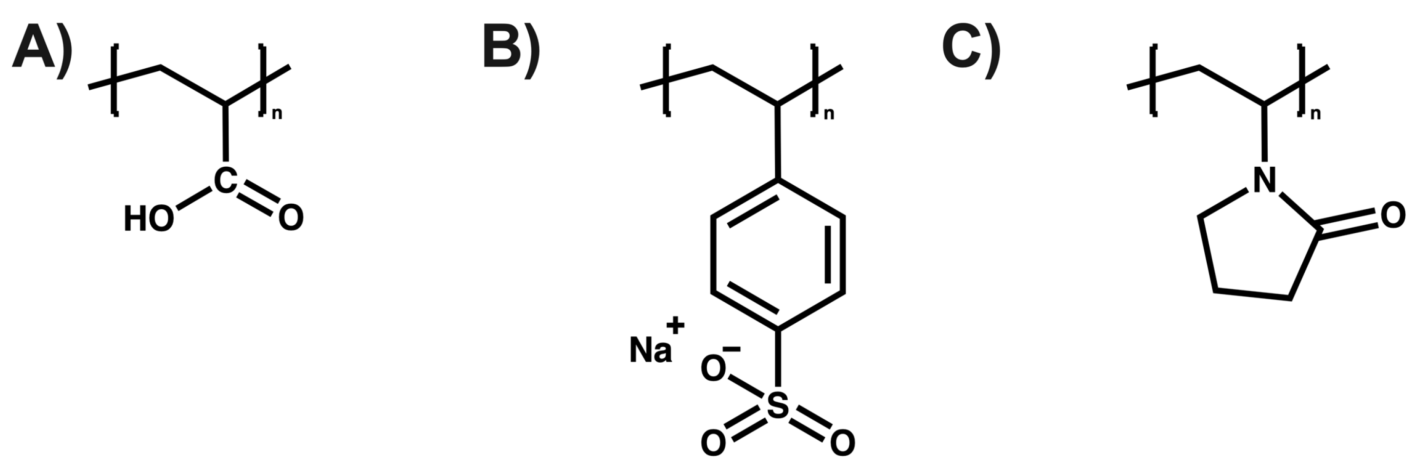 Polymers 16 01434 g008