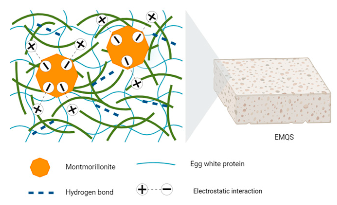 Polymers 16 01434 g014