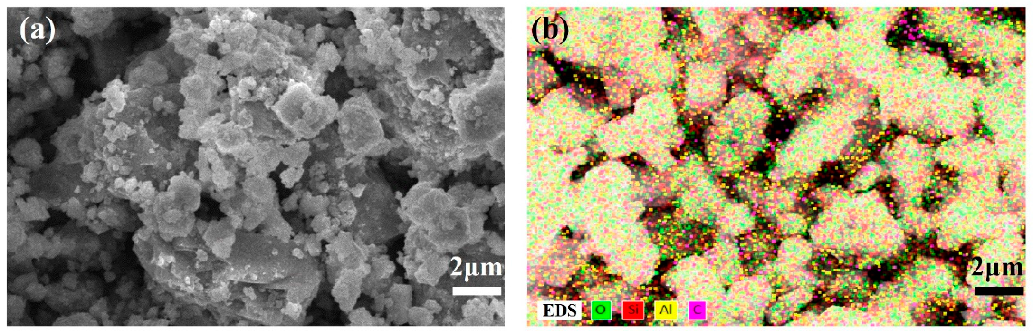 Polymers 16 01435 g002