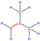 Polymers 16 01435 i005