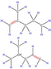 Polymers 16 01435 i010