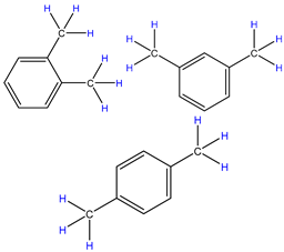 Polymers 16 01435 i013