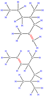 Polymers 16 01435 i015