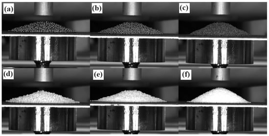 Polymers 16 01440 g0a1