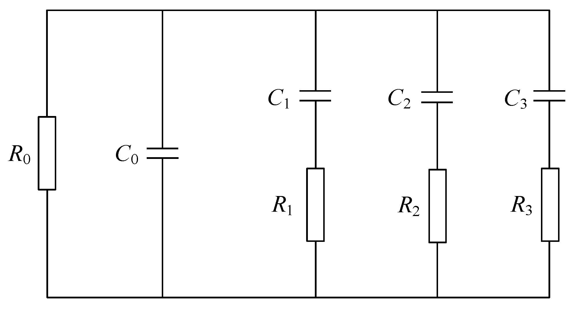 Polymers 16 01445 g013