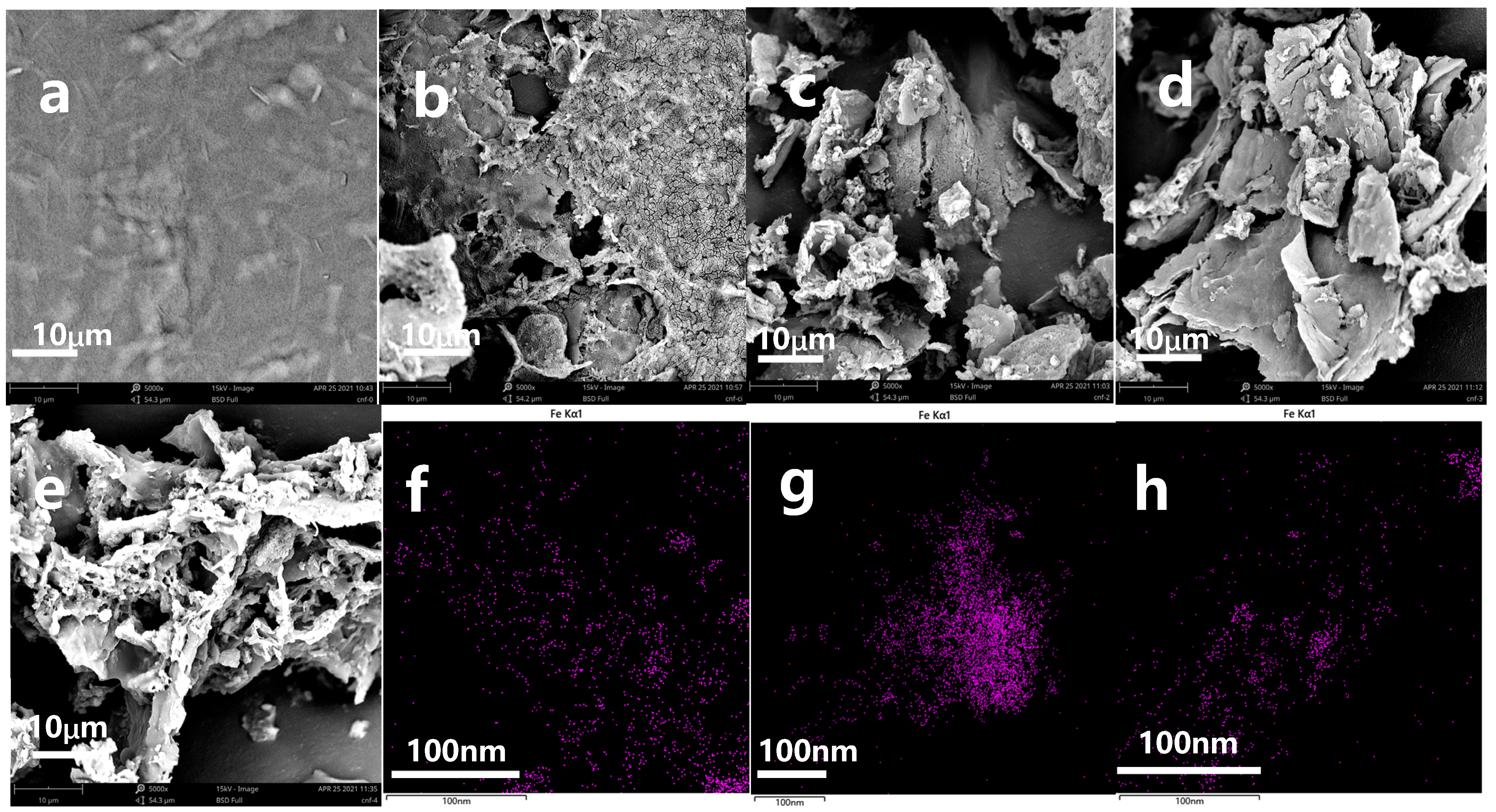 Polymers 16 01446 g002