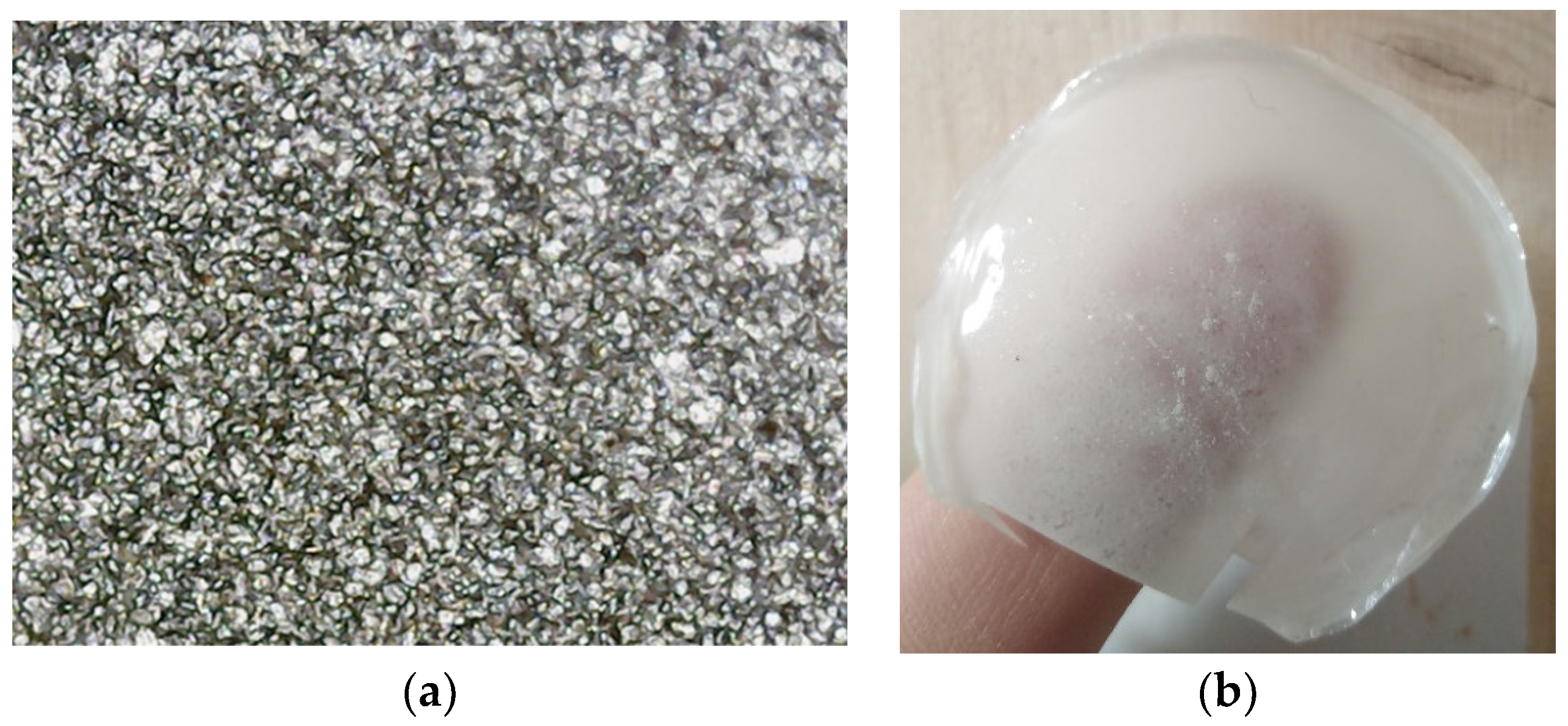 Polymers 16 01454 g007