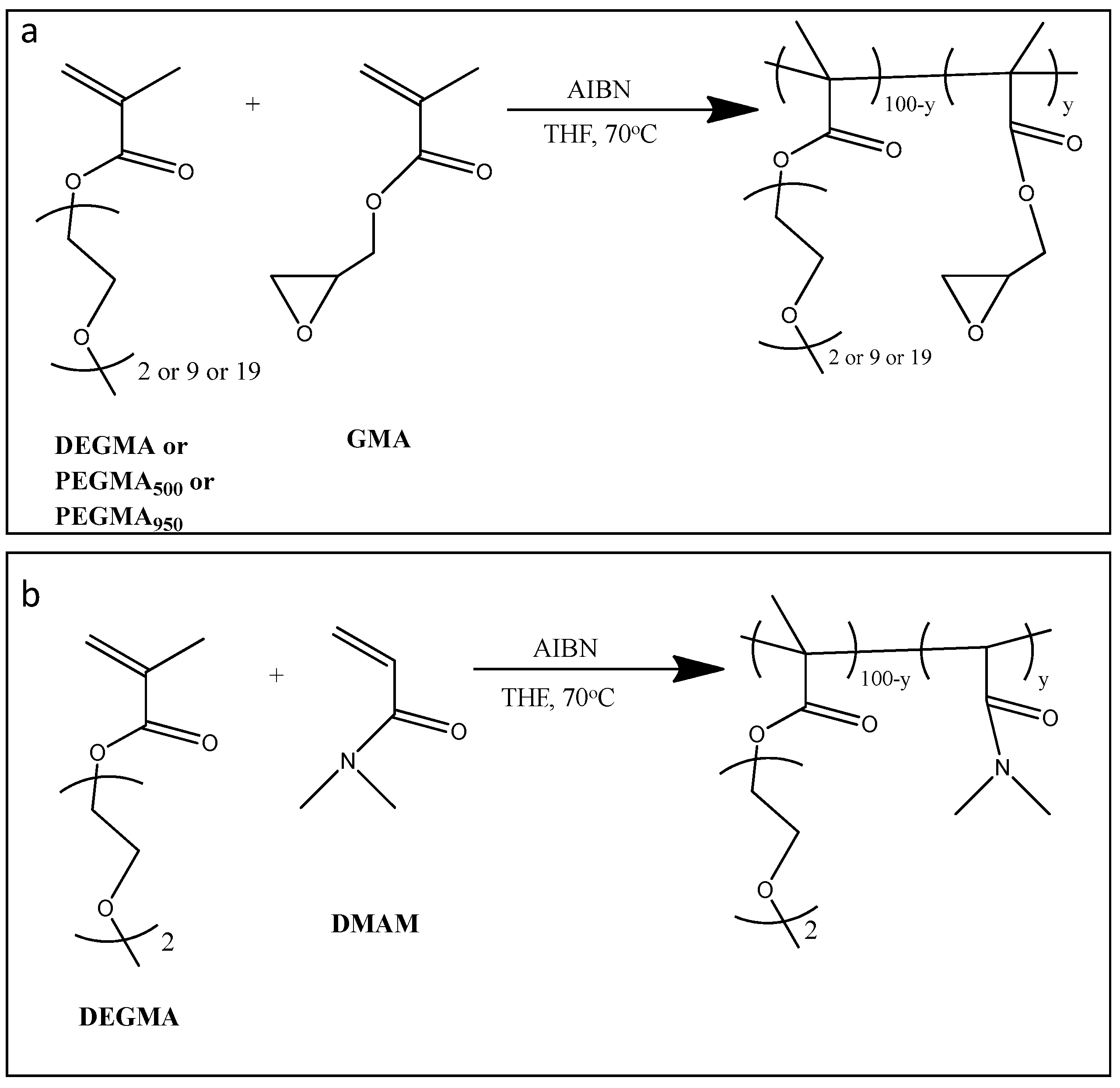Polymers 16 01456 g001