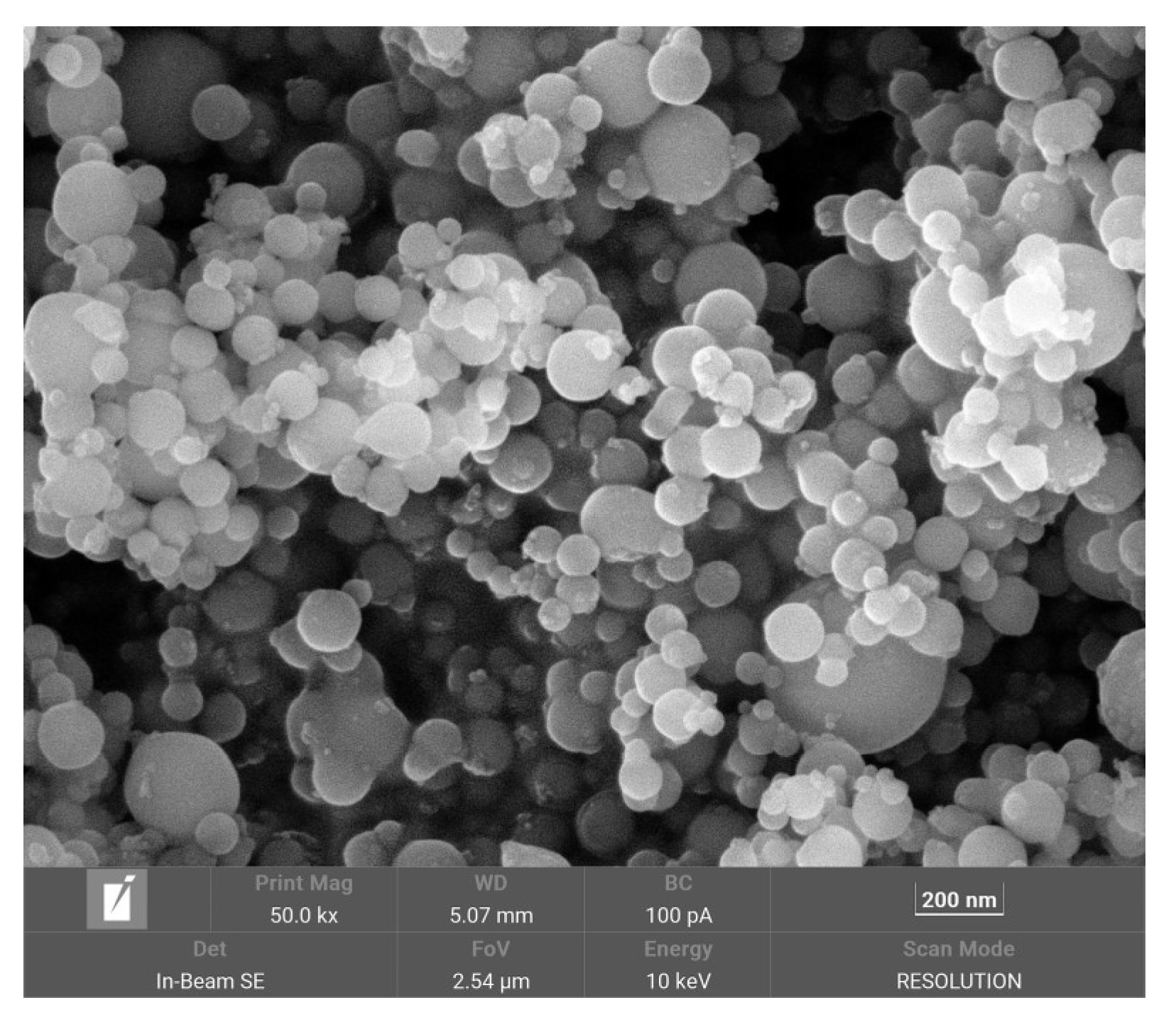 Polymers 16 01467 g001