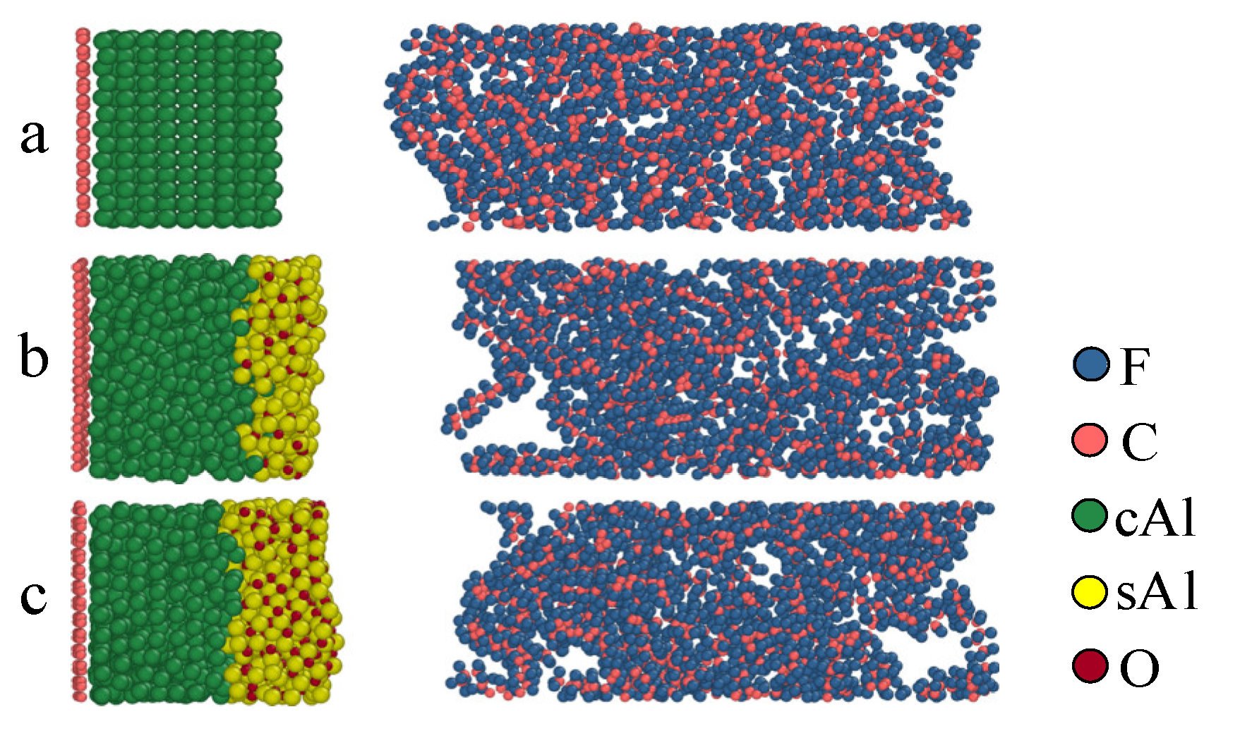 Polymers 16 01467 g004