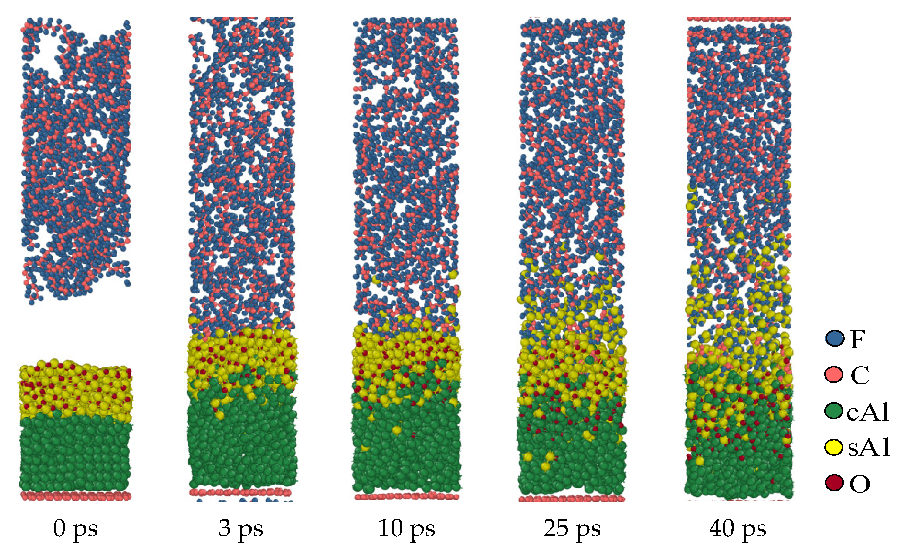 Polymers 16 01467 g007