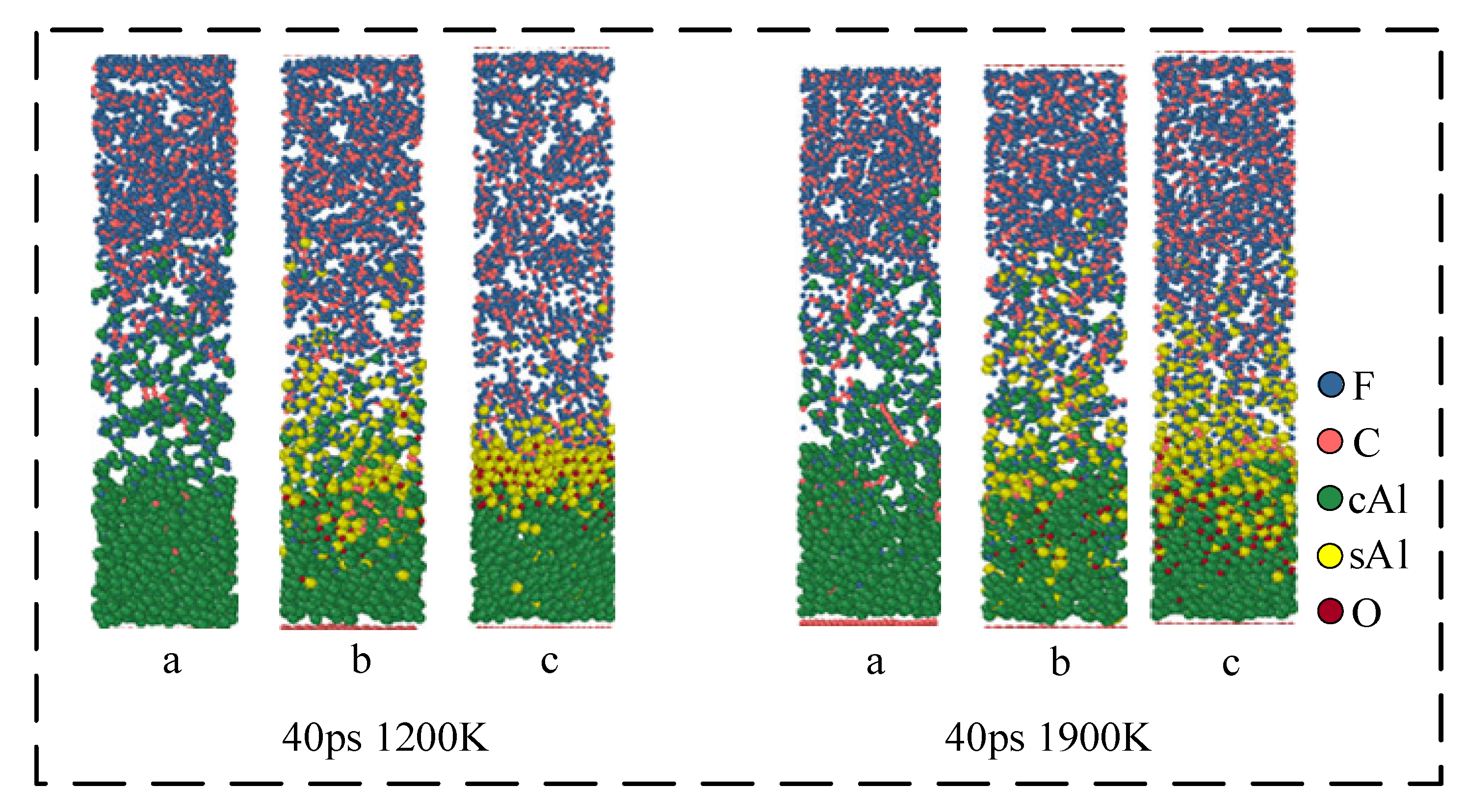 Polymers 16 01467 g009