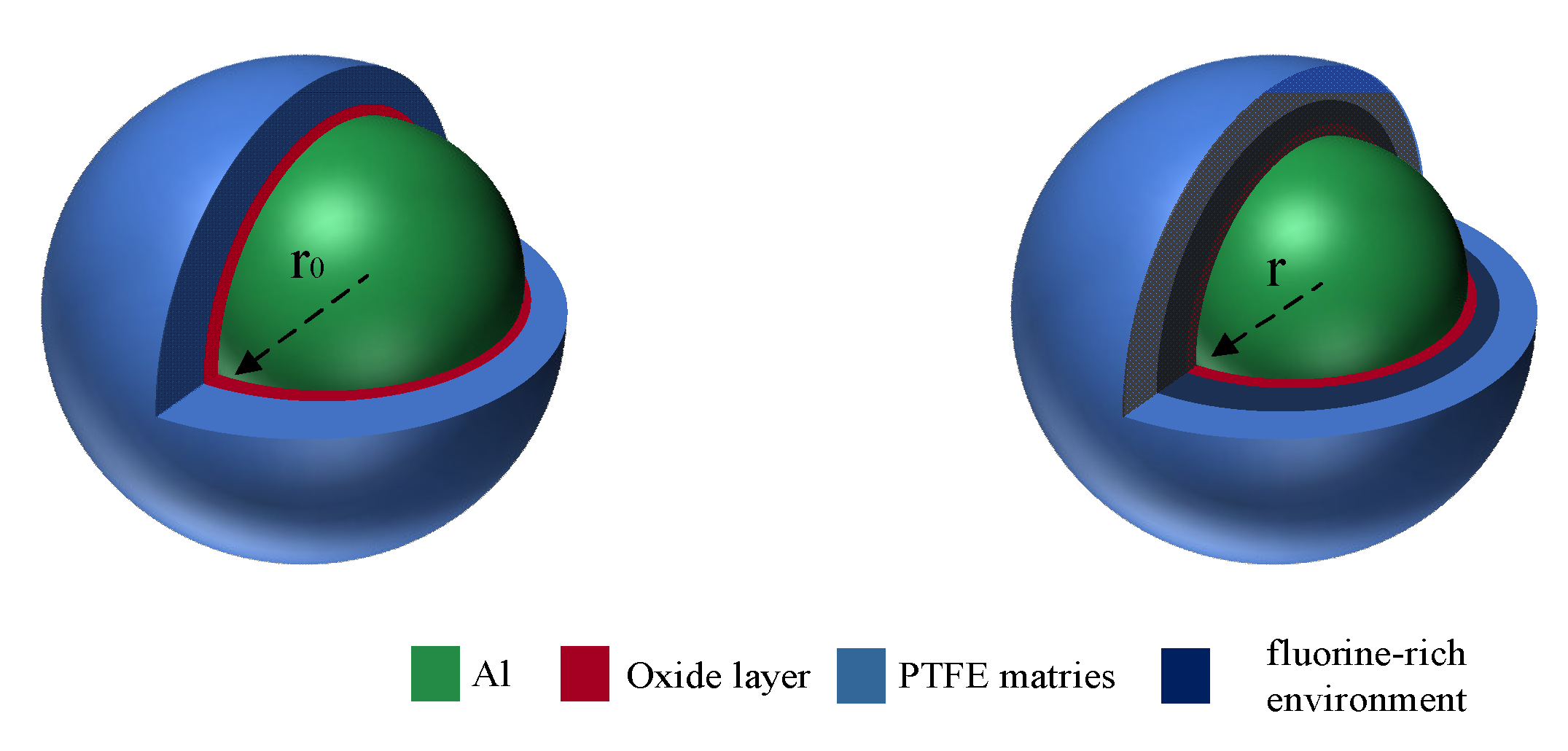 Polymers 16 01467 g012