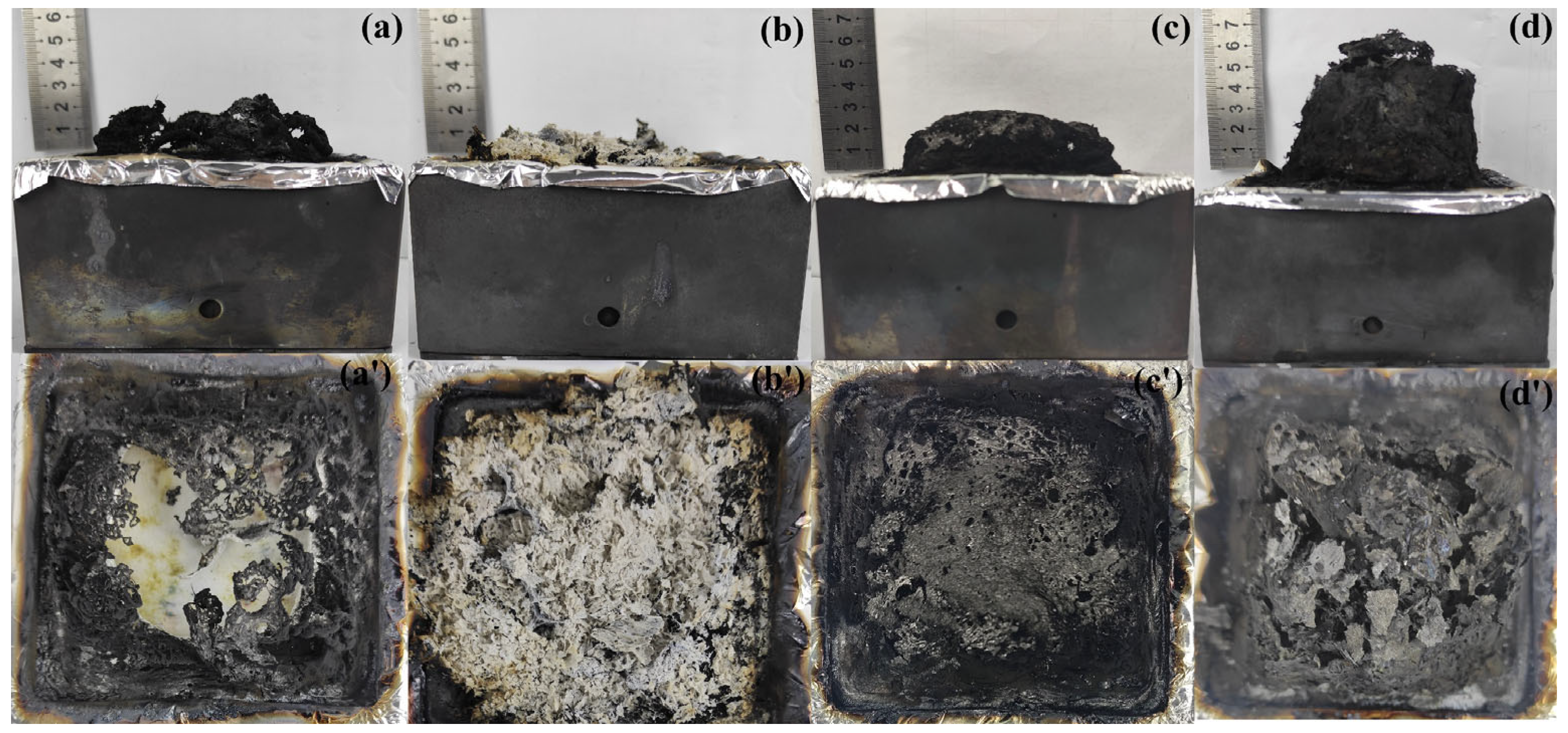 Polymers 16 01471 g008