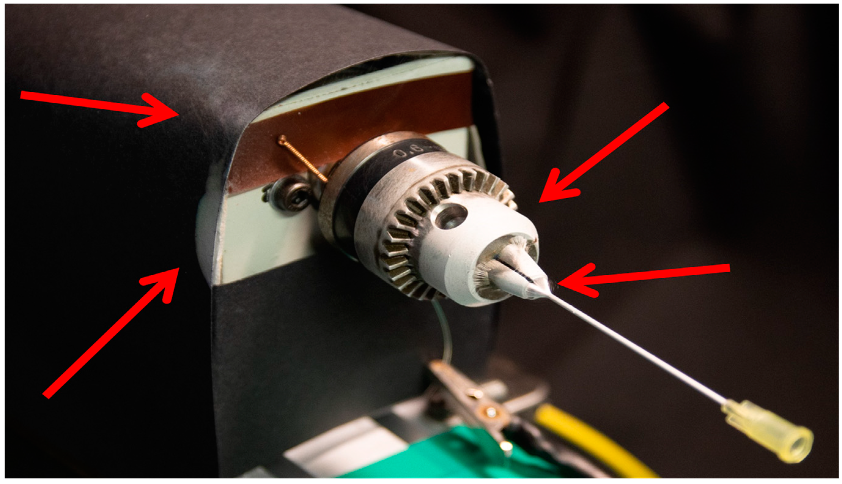 Polymers 16 01475 g001