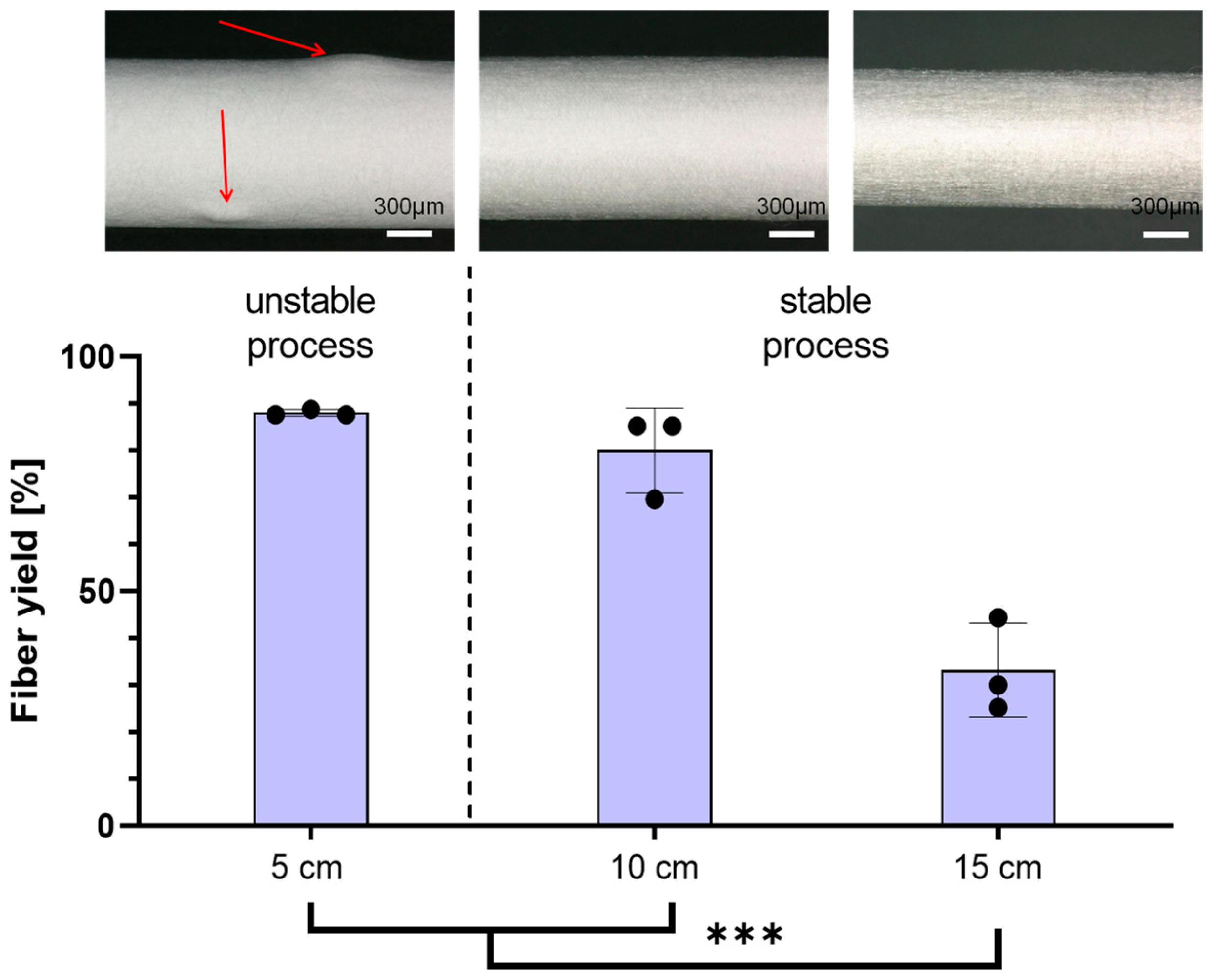 Polymers 16 01475 g005