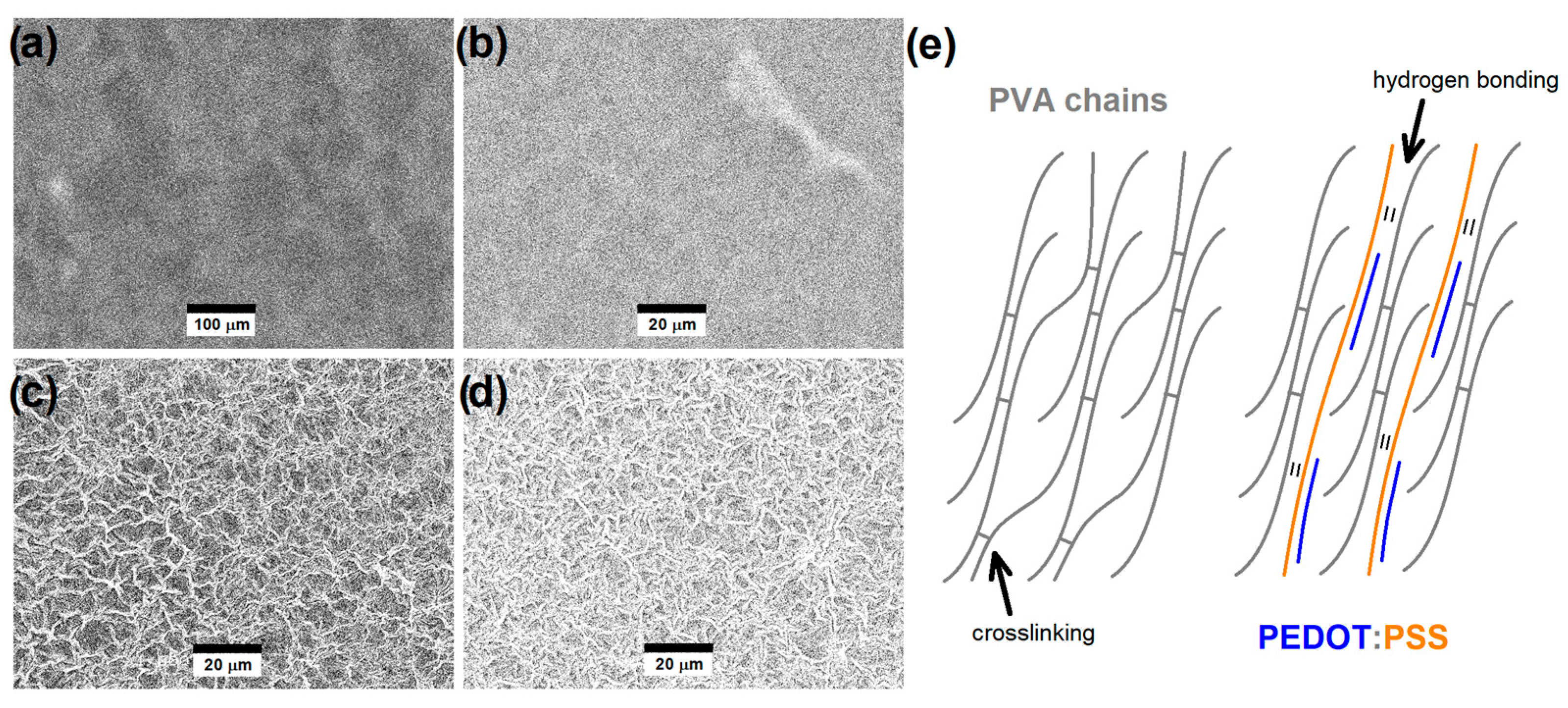 Polymers 16 01478 g006