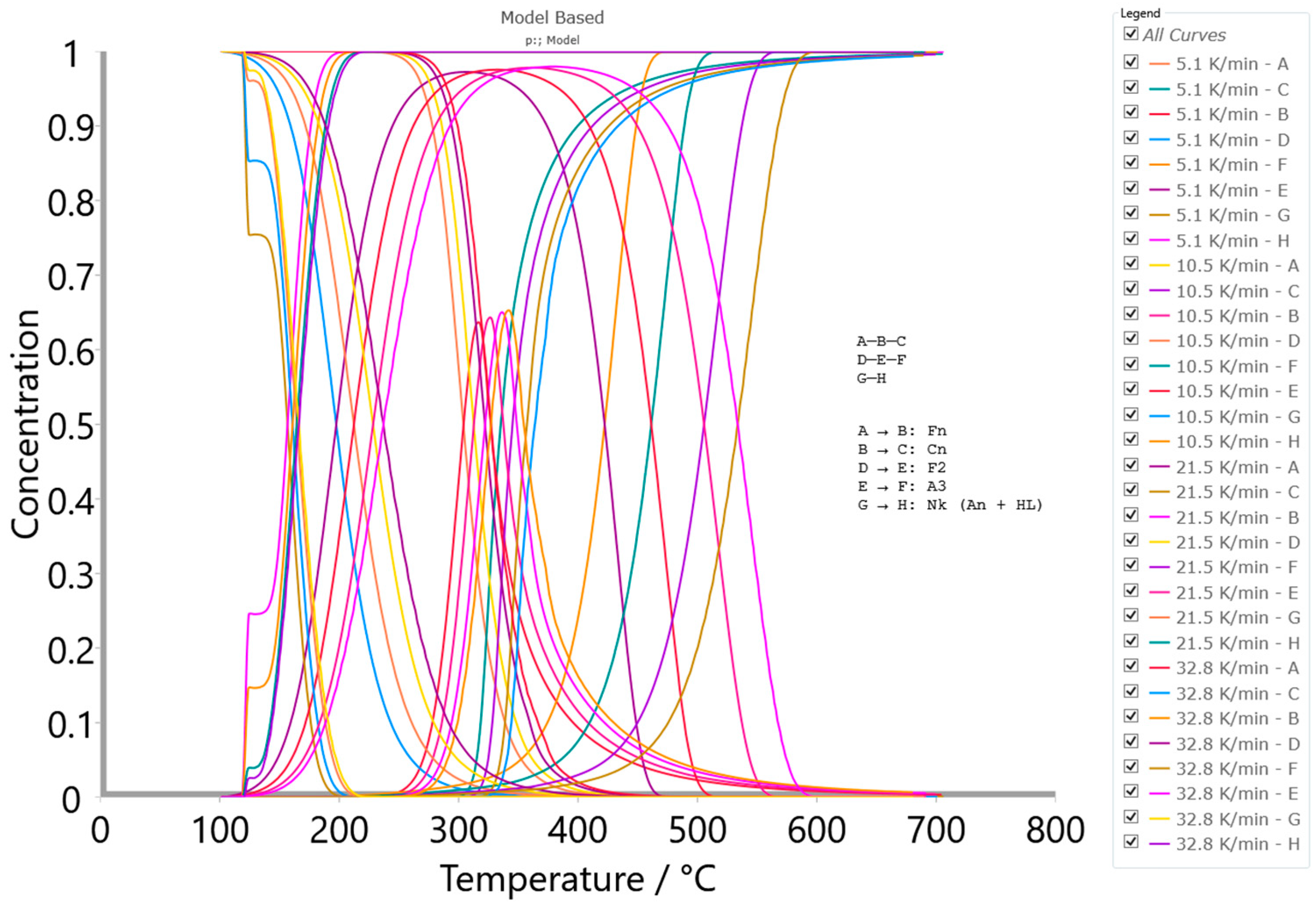 Polymers 16 01480 g011