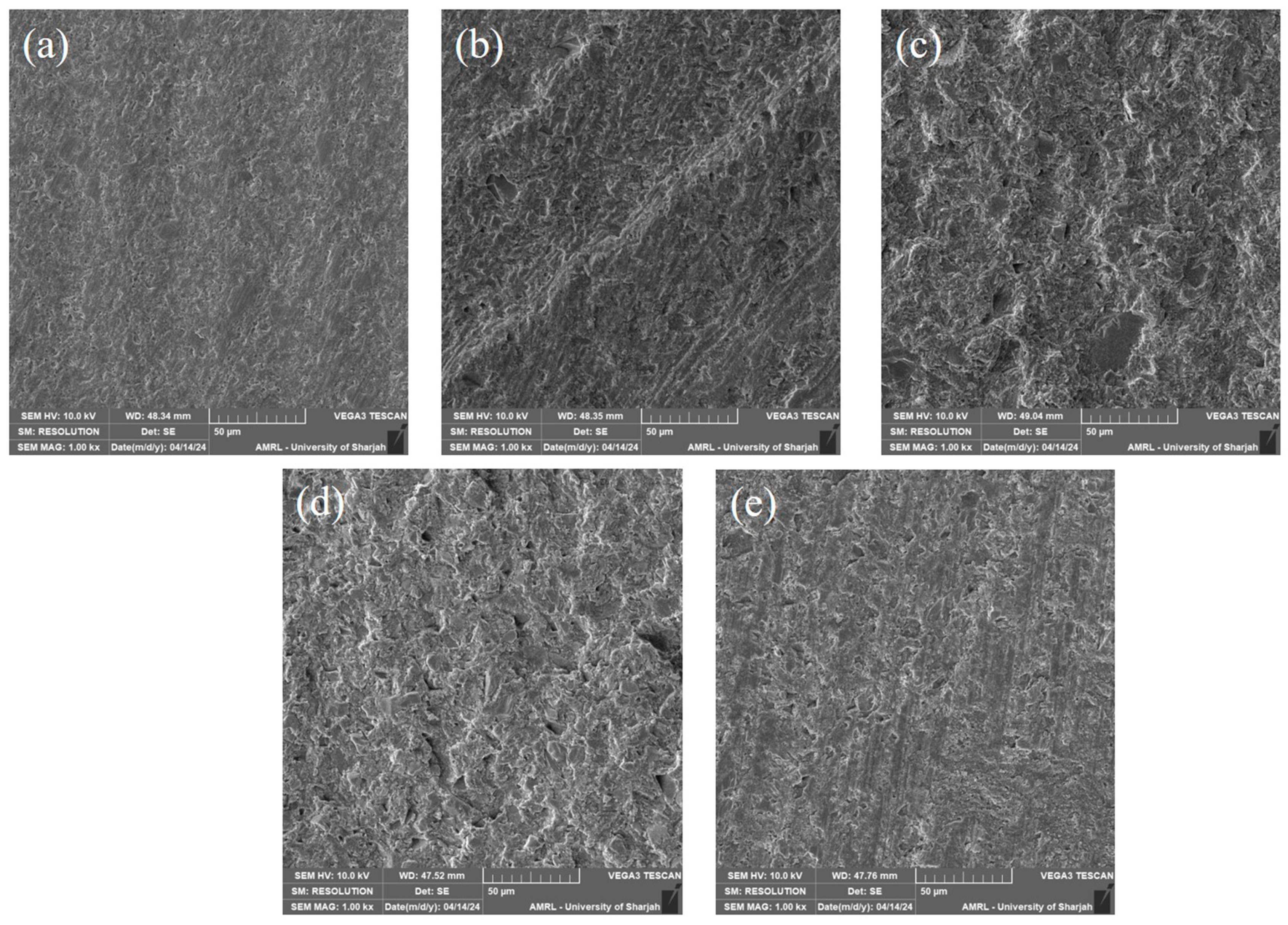 Polymers 16 01488 g009