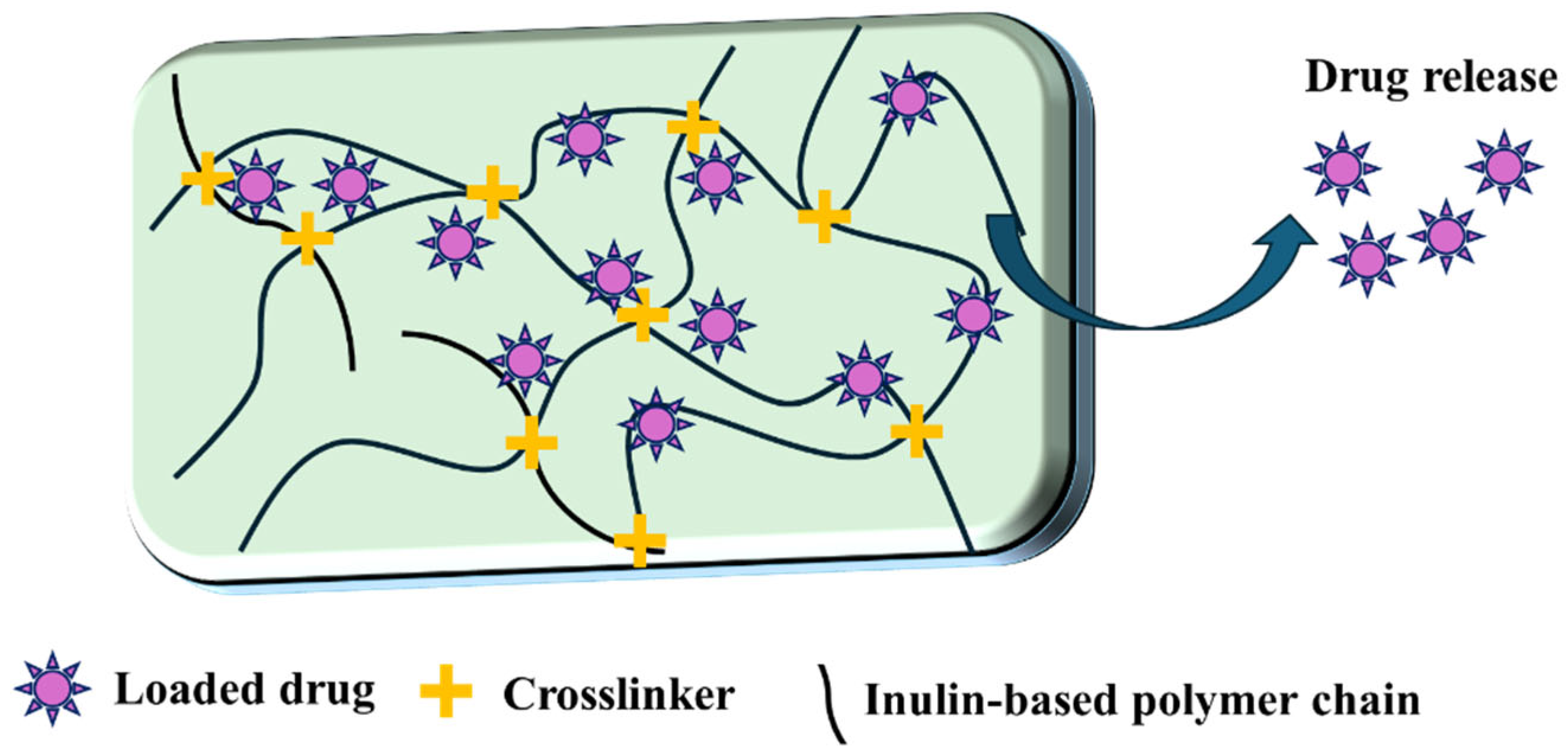 Polymers 16 01492 g006