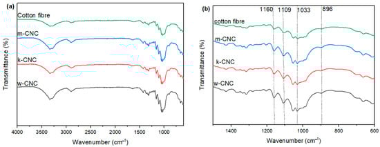 Polymers 16 01495 g004a