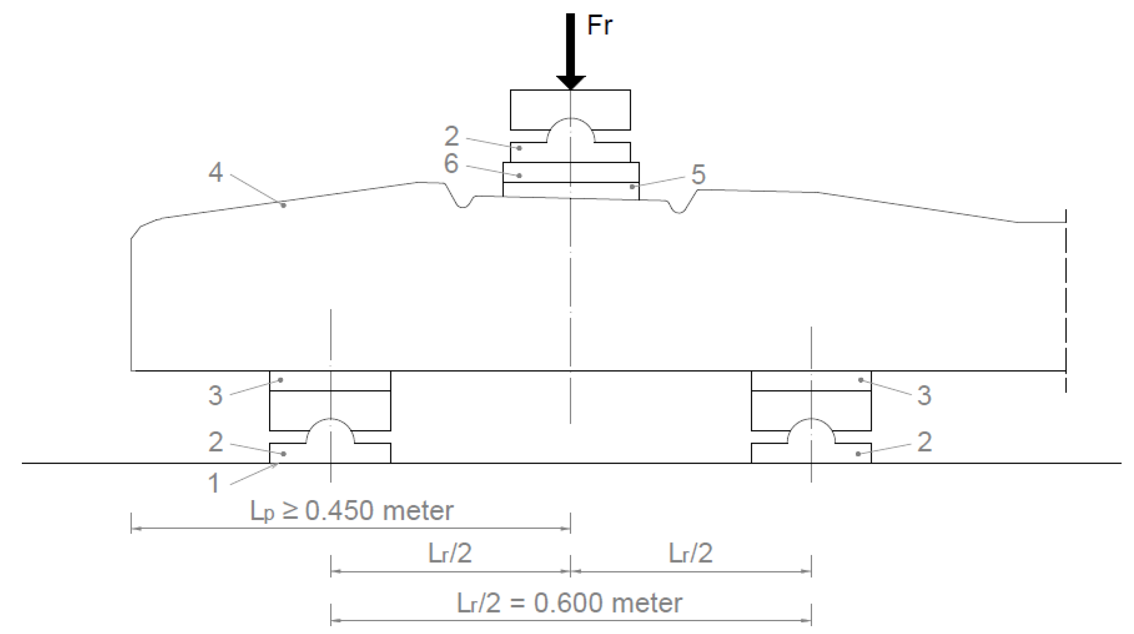 Polymers 16 01498 g003