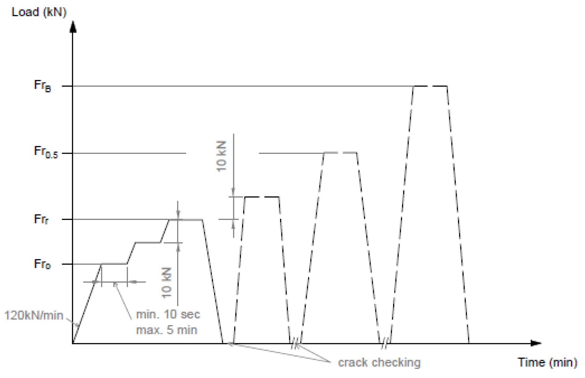 Polymers 16 01498 g004