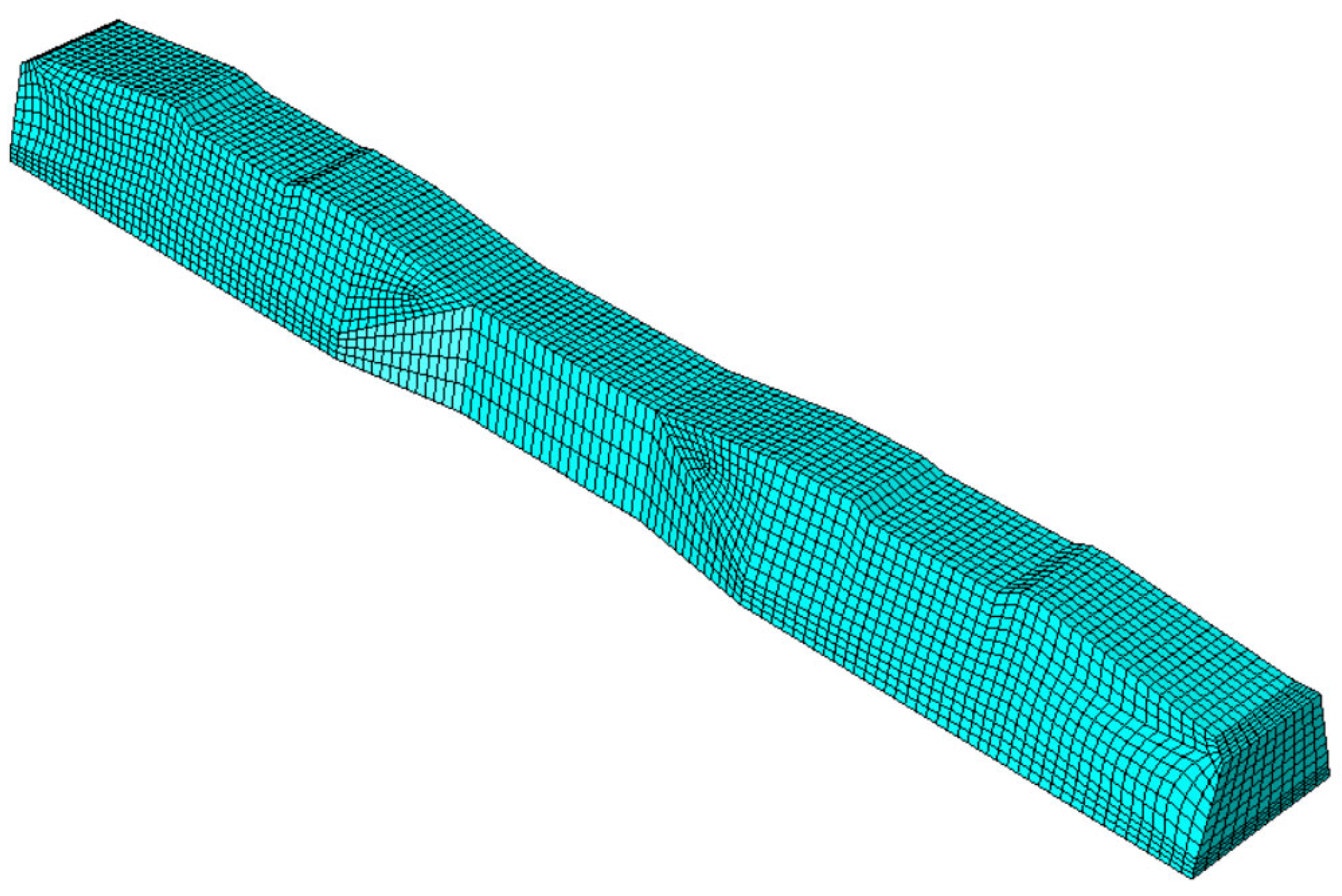 Polymers 16 01498 g010